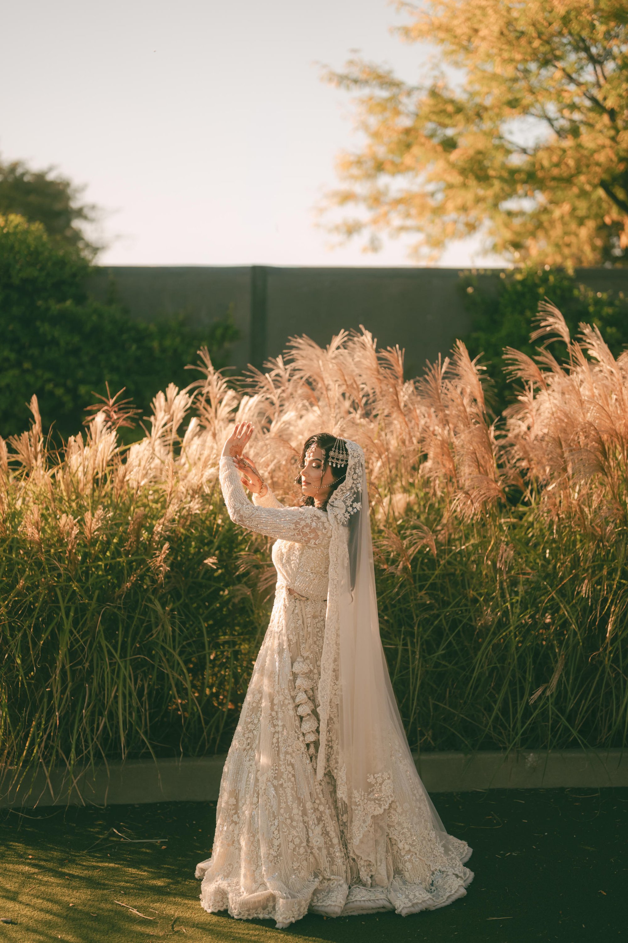 Saher & Shirjeel - Photo 18